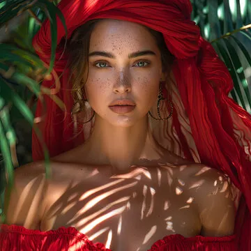 五洲彩票APP界面